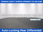 2025 Chevrolet Silverado 1500 Crew Cab RWD Pickup for sale #25T1072 - photo 34