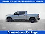 2025 Chevrolet Silverado 1500 Crew Cab RWD Pickup for sale #25T1072 - photo 10