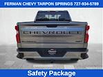 2025 Chevrolet Silverado 1500 Crew Cab RWD Pickup for sale #25T1072 - photo 11