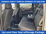 2025 Chevrolet Silverado 1500 Crew Cab 4WD Pickup for sale #25T1075 - photo 14
