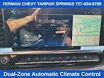 2025 Chevrolet Silverado 1500 Crew Cab 4WD Pickup for sale #25T1075 - photo 27