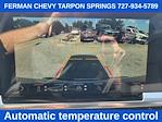 2025 Chevrolet Silverado 1500 Crew Cab 4WD Pickup for sale #25T1075 - photo 28