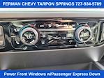 2025 Chevrolet Silverado 1500 Crew Cab 4WD Pickup for sale #25T1075 - photo 29