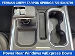2025 Chevrolet Silverado 1500 Crew Cab 4WD Pickup for sale #25T1075 - photo 30