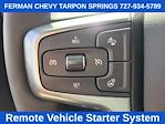 2025 Chevrolet Silverado 1500 Crew Cab 4WD Pickup for sale #25T1075 - photo 33