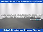 2025 Chevrolet Silverado 1500 Crew Cab 4WD Pickup for sale #25T1075 - photo 35