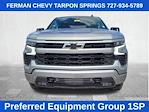 2025 Chevrolet Silverado 1500 Crew Cab 4WD Pickup for sale #25T1075 - photo 7