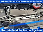 2025 Chevrolet Silverado 1500 Crew Cab 4WD Pickup for sale #25T1077 - photo 20