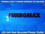 2025 Chevrolet Silverado 1500 Crew Cab 4WD Pickup for sale #25T1077 - photo 21