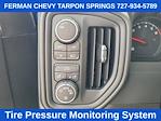 2025 Chevrolet Silverado 1500 Crew Cab 4WD Pickup for sale #25T1077 - photo 24