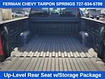 2025 Chevrolet Silverado 1500 Crew Cab RWD Pickup for sale #25T1093 - photo 3