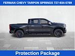 2025 Chevrolet Silverado 1500 Crew Cab RWD Pickup for sale #25T1093 - photo 12