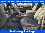 2025 Chevrolet Silverado 1500 Crew Cab RWD Pickup for sale #25T1093 - photo 14