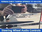 2025 Chevrolet Silverado 1500 Crew Cab RWD Pickup for sale #25T1093 - photo 18