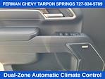 2025 Chevrolet Silverado 1500 Crew Cab RWD Pickup for sale #25T1093 - photo 23