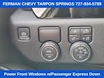 2025 Chevrolet Silverado 1500 Crew Cab RWD Pickup for sale #25T1093 - photo 24