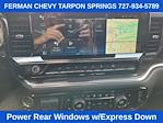 2025 Chevrolet Silverado 1500 Crew Cab RWD Pickup for sale #25T1093 - photo 25