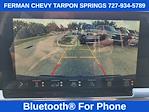 2025 Chevrolet Silverado 1500 Crew Cab RWD Pickup for sale #25T1093 - photo 27