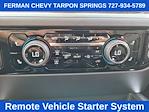 2025 Chevrolet Silverado 1500 Crew Cab RWD Pickup for sale #25T1093 - photo 28