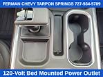 2025 Chevrolet Silverado 1500 Crew Cab RWD Pickup for sale #25T1093 - photo 29