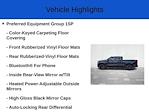 2025 Chevrolet Silverado 1500 Crew Cab RWD Pickup for sale #25T1093 - photo 6