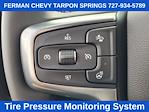 2025 Chevrolet Silverado 1500 Crew Cab RWD Pickup for sale #25T1093 - photo 32