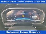 2025 Chevrolet Silverado 1500 Crew Cab RWD Pickup for sale #25T1093 - photo 33
