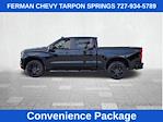 2025 Chevrolet Silverado 1500 Crew Cab RWD Pickup for sale #25T1093 - photo 10