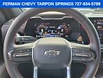 2025 Chevrolet Colorado Crew Cab 4WD Pickup for sale #25T1095R - photo 29