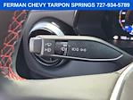 2025 Chevrolet Colorado Crew Cab 4WD Pickup for sale #25T1095R - photo 32