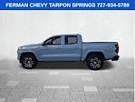 2025 Chevrolet Colorado Crew Cab 4WD Pickup for sale #25T1095R - photo 4