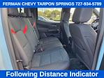 2025 Chevrolet Colorado Crew Cab 4WD Pickup for sale #25T1095R - photo 20