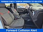 2025 Chevrolet Colorado Crew Cab 4WD Pickup for sale #25T1095R - photo 21