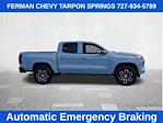 2025 Chevrolet Colorado Crew Cab 4WD Pickup for sale #25T1095R - photo 13