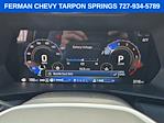 2025 Chevrolet Colorado Crew Cab 4WD Pickup for sale #25T1095R - photo 33