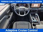 2025 Chevrolet Colorado Crew Cab 4WD Pickup for sale #25T1095R - photo 17