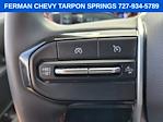 2025 Chevrolet Colorado Crew Cab 4WD Pickup for sale #25T1095R - photo 31