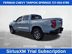 2025 Chevrolet Colorado Crew Cab 4WD Pickup for sale #25T1095R - photo 5