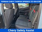 2025 Chevrolet Colorado Crew Cab 4WD Pickup for sale #25T1095R - photo 16