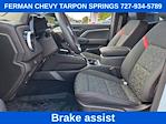 2025 Chevrolet Colorado Crew Cab 4WD Pickup for sale #25T1095R - photo 15
