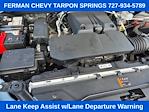 2025 Chevrolet Colorado Crew Cab 4WD Pickup for sale #25T1095R - photo 22