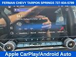 2025 Chevrolet Colorado Crew Cab 4WD Pickup for sale #25T1095R - photo 26