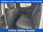2025 Chevrolet Colorado Crew Cab RWD Pickup for sale #25T1096 - photo 14