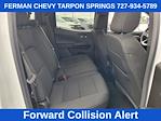 2025 Chevrolet Colorado Crew Cab RWD Pickup for sale #25T1096 - photo 18