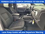 2025 Chevrolet Colorado Crew Cab RWD Pickup for sale #25T1096 - photo 19