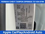 2025 Chevrolet Colorado Crew Cab RWD Pickup for sale #25T1096 - photo 21