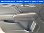 2025 Chevrolet Colorado Crew Cab RWD Pickup for sale #25T1096 - photo 22