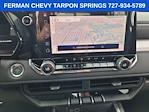 2025 Chevrolet Colorado Crew Cab RWD Pickup for sale #25T1096 - photo 23