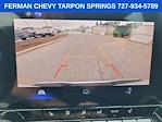 2025 Chevrolet Colorado Crew Cab RWD Pickup for sale #25T1096 - photo 25