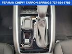 2025 Chevrolet Colorado Crew Cab RWD Pickup for sale #25T1096 - photo 26